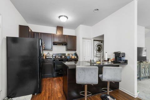 Tiny photo for 3633 Hyde Park Court, Elgin, IL 60124 (MLS # 12669089)