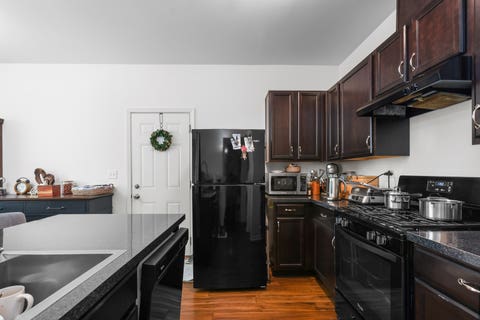 Tiny photo for 3633 Hyde Park Court, Elgin, IL 60124 (MLS # 12669089)