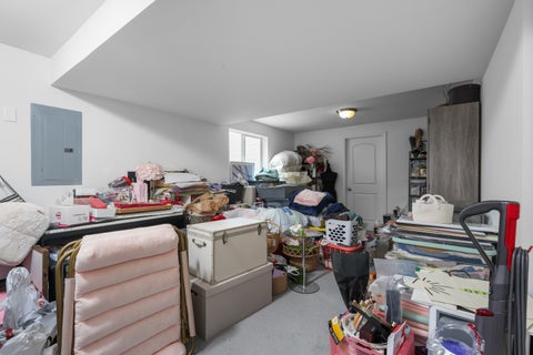 Tiny photo for 3633 Hyde Park Court, Elgin, IL 60124 (MLS # 12669089)