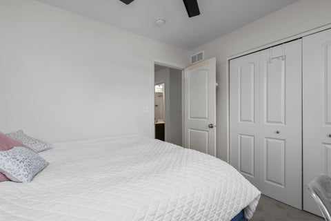 Tiny photo for 3633 Hyde Park Court, Elgin, IL 60124 (MLS # 12669089)