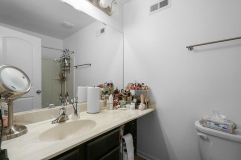 Tiny photo for 3633 Hyde Park Court, Elgin, IL 60124 (MLS # 12669089)