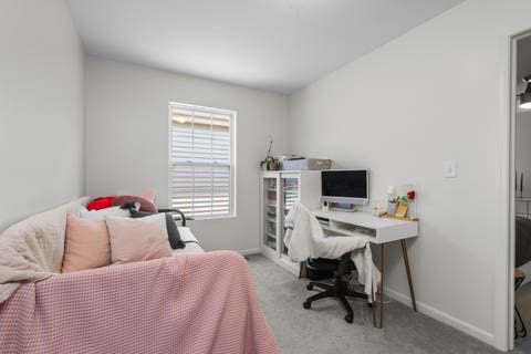 Tiny photo for 3633 Hyde Park Court, Elgin, IL 60124 (MLS # 12669089)