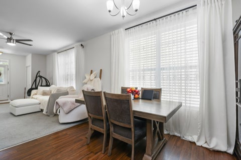 Tiny photo for 3633 Hyde Park Court, Elgin, IL 60124 (MLS # 12669089)