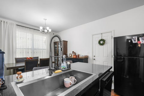 Tiny photo for 3633 Hyde Park Court, Elgin, IL 60124 (MLS # 12669089)