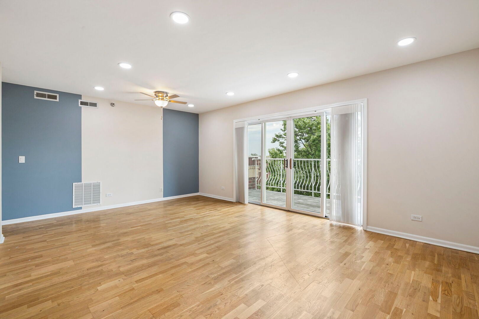 7051 W Touhy Avenue 604