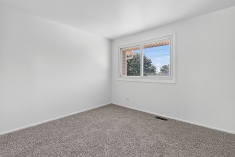 Tiny photo for 1123 Sausalito Court, Bartlett, IL 60103 (MLS # 12465941)