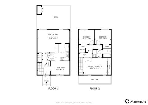 Tiny photo for 1123 Sausalito Court, Bartlett, IL 60103 (MLS # 12465941)