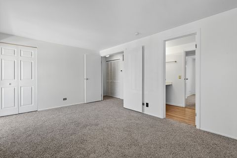 Tiny photo for 1123 Sausalito Court, Bartlett, IL 60103 (MLS # 12465941)