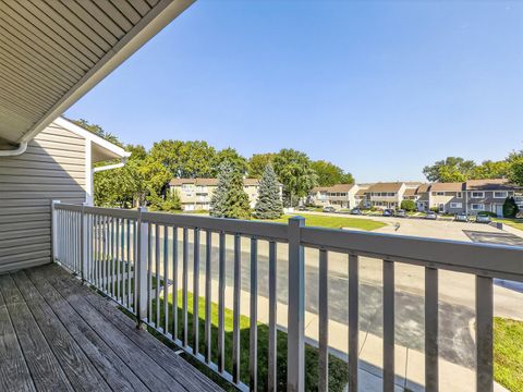 Tiny photo for 1123 Sausalito Court, Bartlett, IL 60103 (MLS # 12465941)