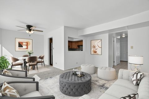 Tiny photo for 1123 Sausalito Court, Bartlett, IL 60103 (MLS # 12465941)