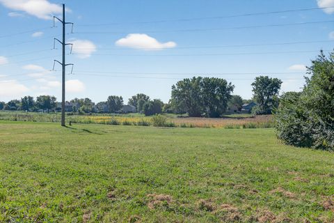 Tiny photo for 1123 Sausalito Court, Bartlett, IL 60103 (MLS # 12465941)
