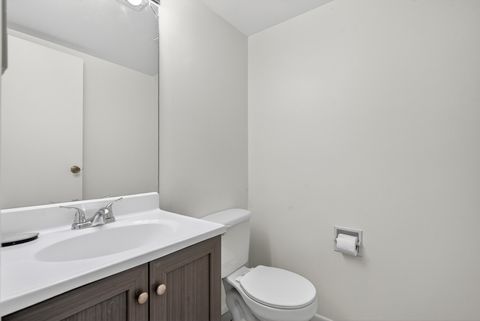 Tiny photo for 1123 Sausalito Court, Bartlett, IL 60103 (MLS # 12465941)