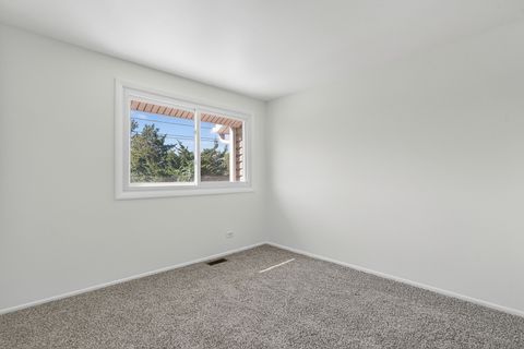 Tiny photo for 1123 Sausalito Court, Bartlett, IL 60103 (MLS # 12465941)