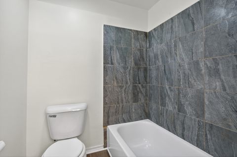 Tiny photo for 1123 Sausalito Court, Bartlett, IL 60103 (MLS # 12465941)