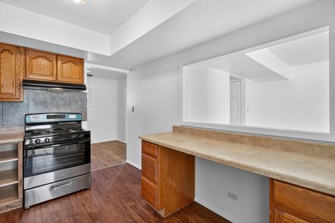 Tiny photo for 1123 Sausalito Court, Bartlett, IL 60103 (MLS # 12465941)