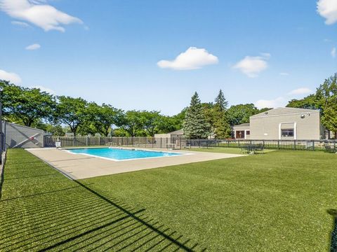 Tiny photo for 1123 Sausalito Court, Bartlett, IL 60103 (MLS # 12465941)