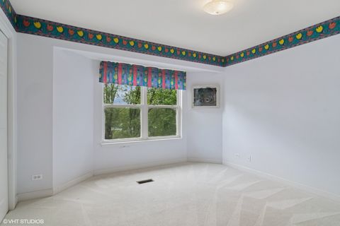 Tiny photo for 1048 N Palos Avenue, Palatine, IL 60067 (MLS # 12456096)