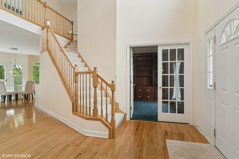 Tiny photo for 1048 N Palos Avenue, Palatine, IL 60067 (MLS # 12456096)