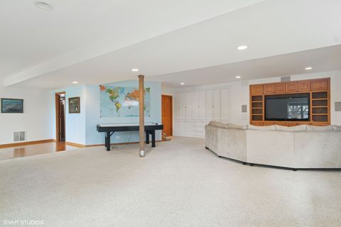 Tiny photo for 1048 N Palos Avenue, Palatine, IL 60067 (MLS # 12456096)