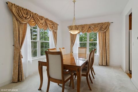 Tiny photo for 1048 N Palos Avenue, Palatine, IL 60067 (MLS # 12456096)