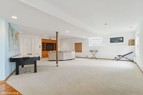 Tiny photo for 1048 N Palos Avenue, Palatine, IL 60067 (MLS # 12456096)