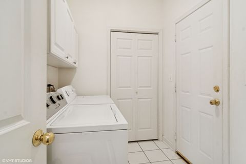 Tiny photo for 1048 N Palos Avenue, Palatine, IL 60067 (MLS # 12456096)