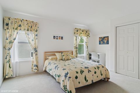 Tiny photo for 1048 N Palos Avenue, Palatine, IL 60067 (MLS # 12456096)