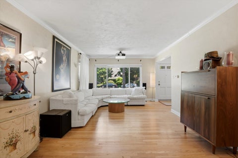 Tiny photo for 204 S Home Avenue, Park Ridge, IL 60068 (MLS # 12759289)