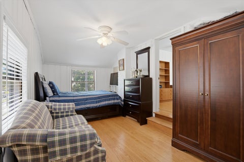 Tiny photo for 204 S Home Avenue, Park Ridge, IL 60068 (MLS # 12759289)