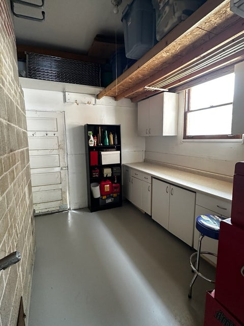 Tiny photo for 204 S Home Avenue, Park Ridge, IL 60068 (MLS # 12759289)