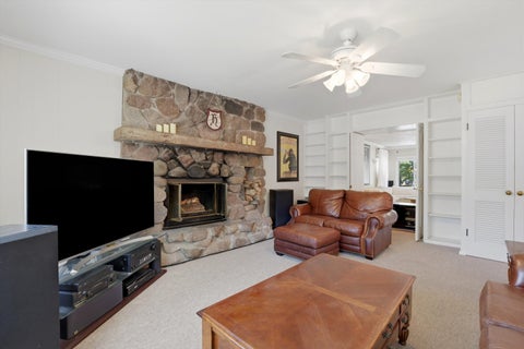 Tiny photo for 204 S Home Avenue, Park Ridge, IL 60068 (MLS # 12759289)