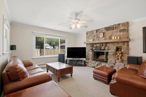 Tiny photo for 204 S Home Avenue, Park Ridge, IL 60068 (MLS # 12759289)