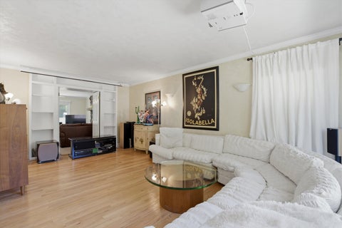 Tiny photo for 204 S Home Avenue, Park Ridge, IL 60068 (MLS # 12759289)