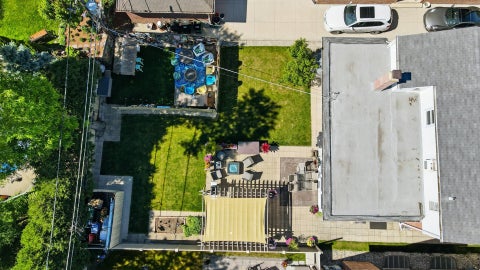 Tiny photo for 204 S Home Avenue, Park Ridge, IL 60068 (MLS # 12759289)