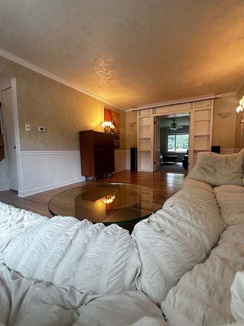 Tiny photo for 204 S Home Avenue, Park Ridge, IL 60068 (MLS # 12759289)