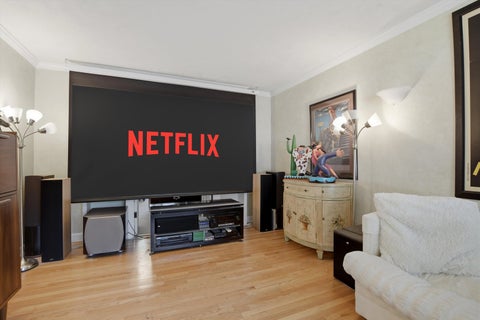 Tiny photo for 204 S Home Avenue, Park Ridge, IL 60068 (MLS # 12759289)
