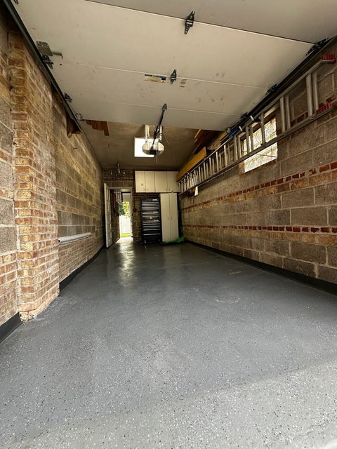 Tiny photo for 204 S Home Avenue, Park Ridge, IL 60068 (MLS # 12759289)