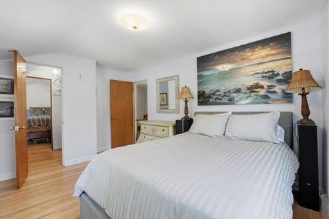 Tiny photo for 204 S Home Avenue, Park Ridge, IL 60068 (MLS # 12759289)