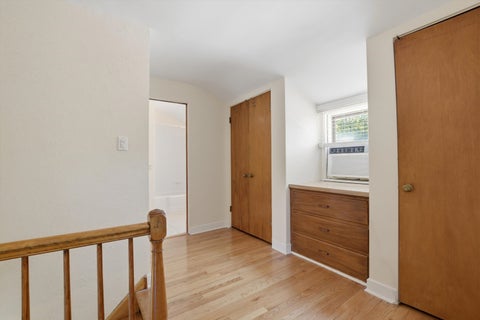 Tiny photo for 204 S Home Avenue, Park Ridge, IL 60068 (MLS # 12759289)