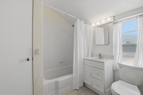 Tiny photo for 204 S Home Avenue, Park Ridge, IL 60068 (MLS # 12759289)