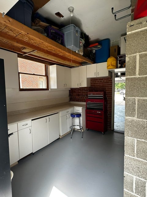 Tiny photo for 204 S Home Avenue, Park Ridge, IL 60068 (MLS # 12759289)
