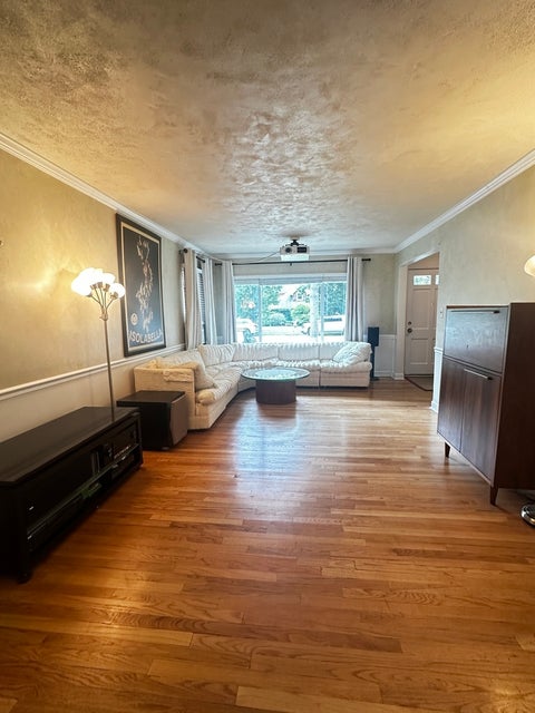 Tiny photo for 204 S Home Avenue, Park Ridge, IL 60068 (MLS # 12759289)