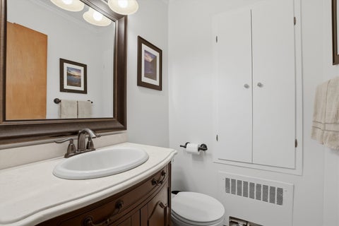 Tiny photo for 204 S Home Avenue, Park Ridge, IL 60068 (MLS # 12759289)