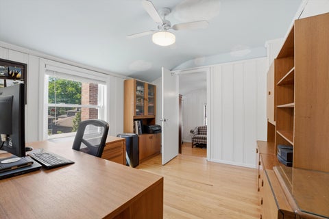 Tiny photo for 204 S Home Avenue, Park Ridge, IL 60068 (MLS # 12759289)