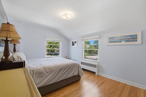 Tiny photo for 204 S Home Avenue, Park Ridge, IL 60068 (MLS # 12759289)