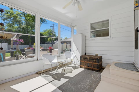 Tiny photo for 204 S Home Avenue, Park Ridge, IL 60068 (MLS # 12759289)