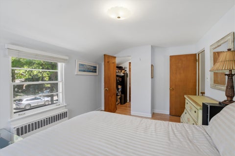 Tiny photo for 204 S Home Avenue, Park Ridge, IL 60068 (MLS # 12759289)