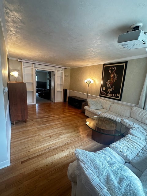 Tiny photo for 204 S Home Avenue, Park Ridge, IL 60068 (MLS # 12759289)