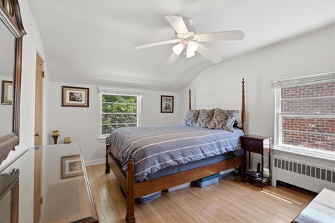 Tiny photo for 204 S Home Avenue, Park Ridge, IL 60068 (MLS # 12759289)