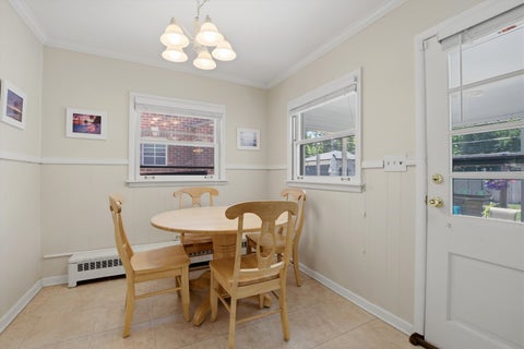 Tiny photo for 204 S Home Avenue, Park Ridge, IL 60068 (MLS # 12759289)